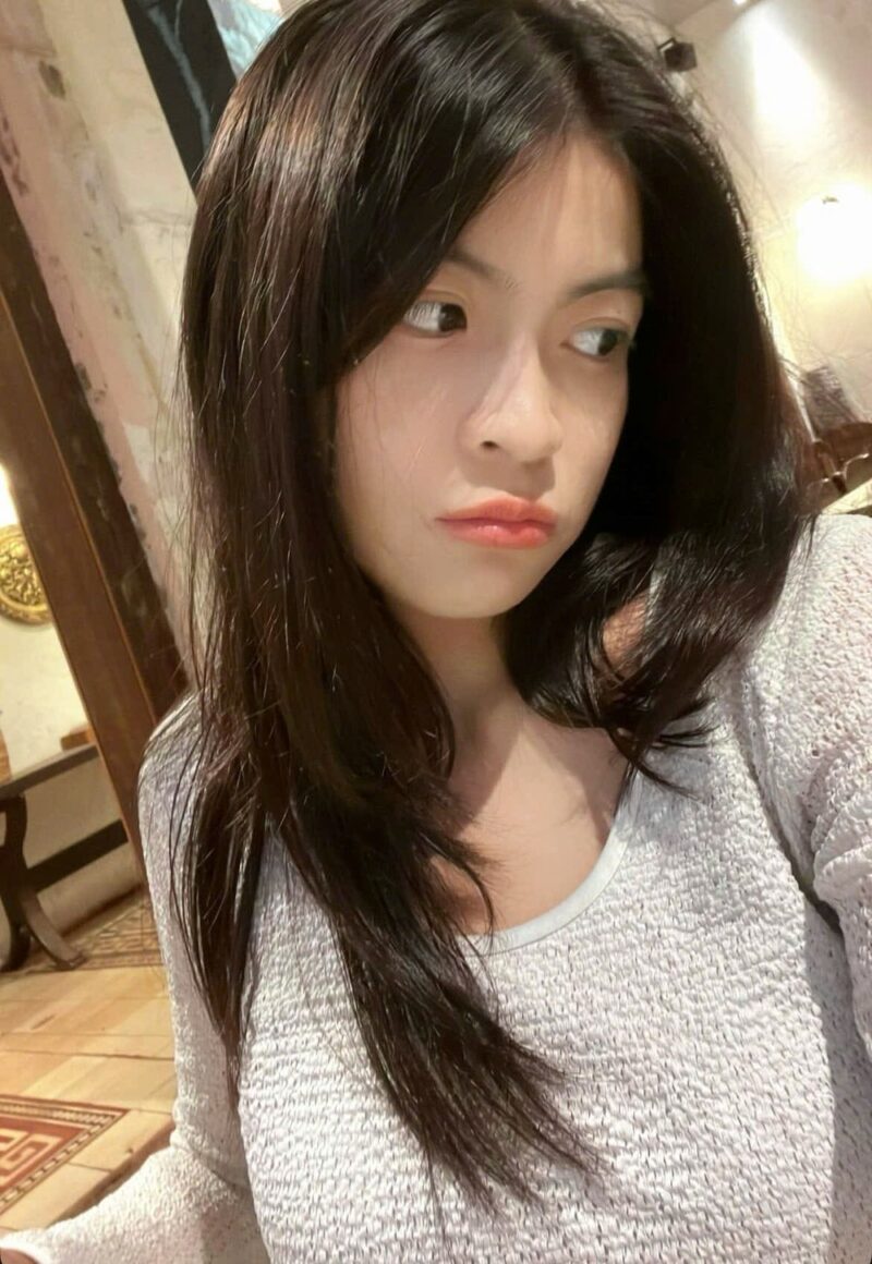 Celine 明珠 - Image 4