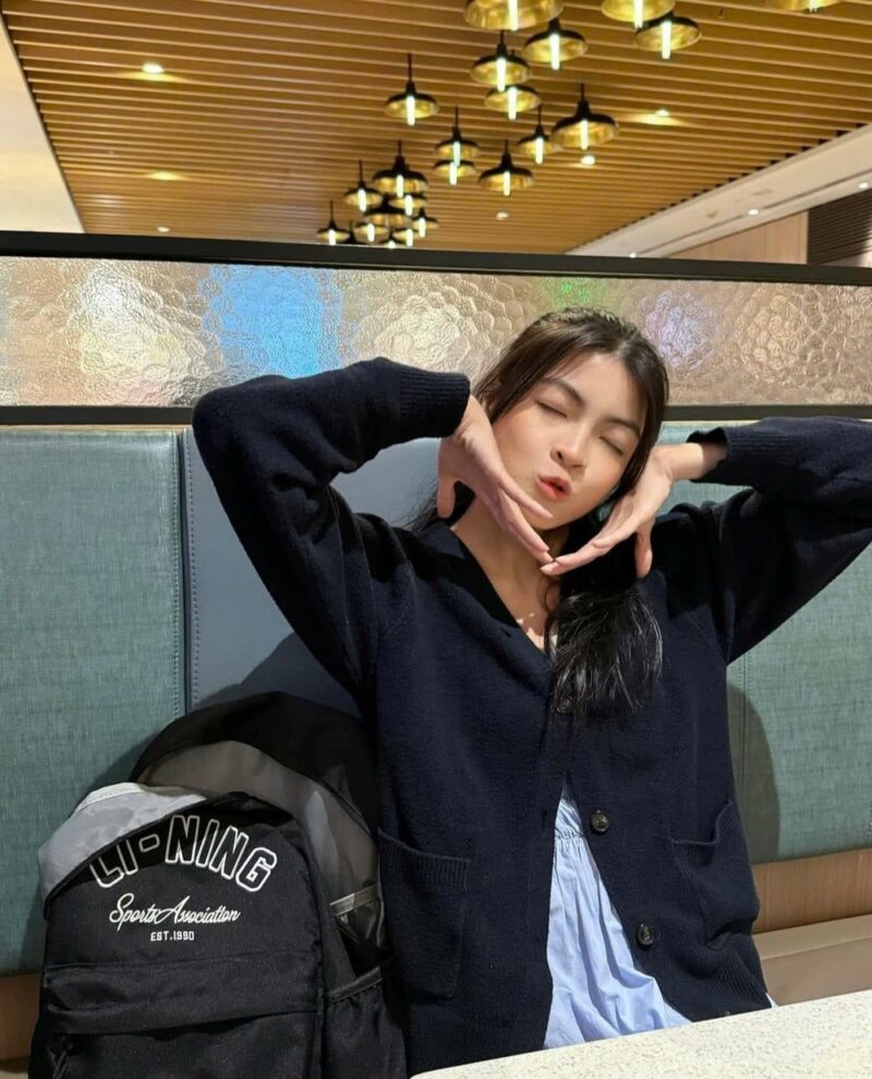 Celine 明珠 - Image 6