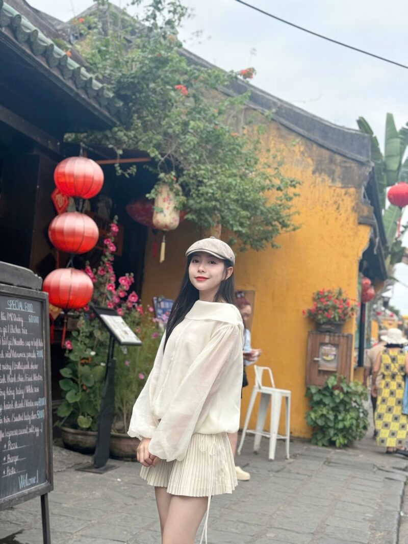 Jasmine - Image 3