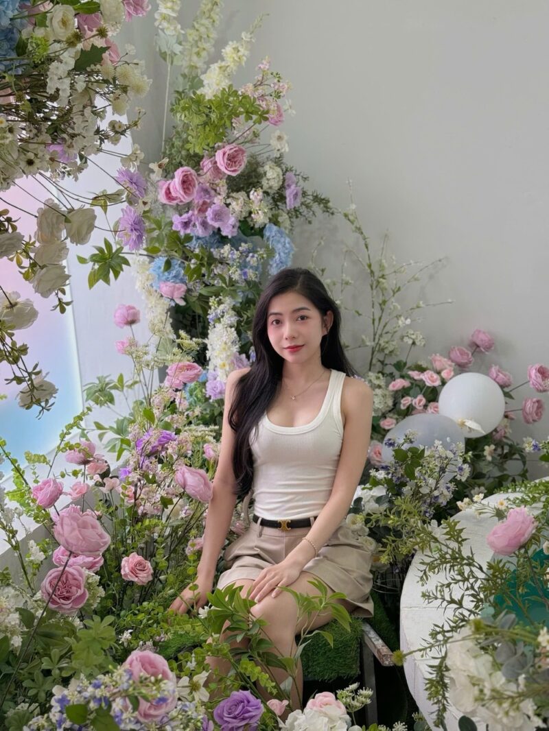 Jasmine - Image 4