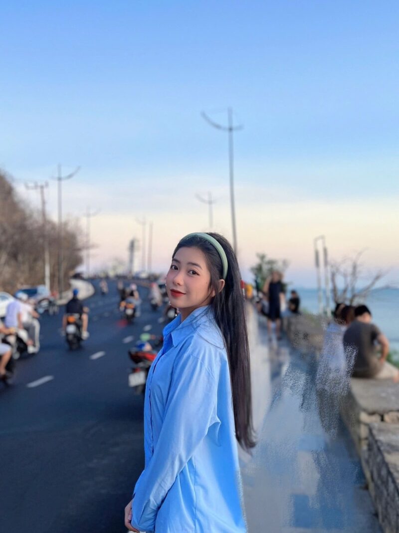 Jasmine - Image 6