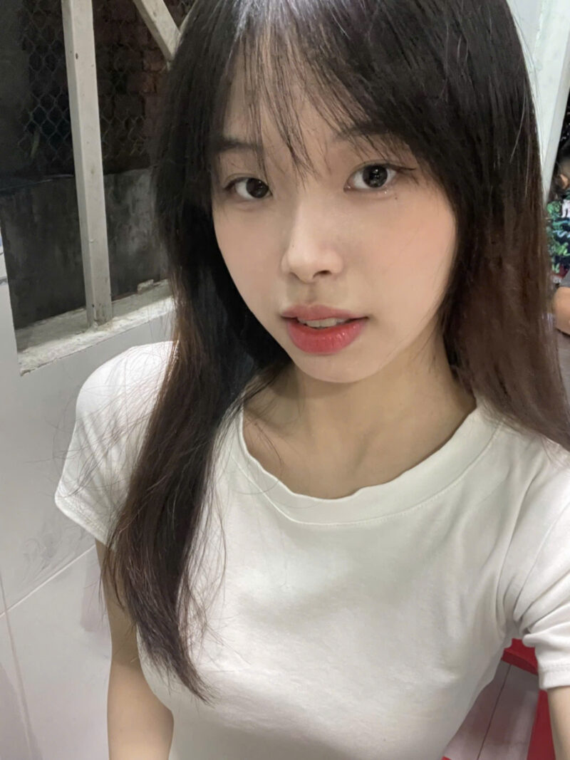 玉玲 - Image 3