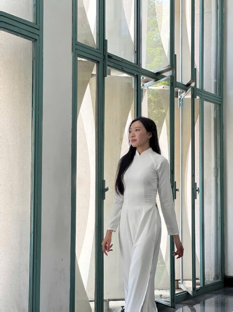 Dulcie 美緣 - Image 2