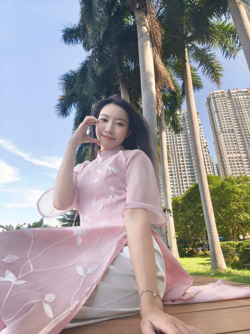 Dulcie 美緣 - Image 3