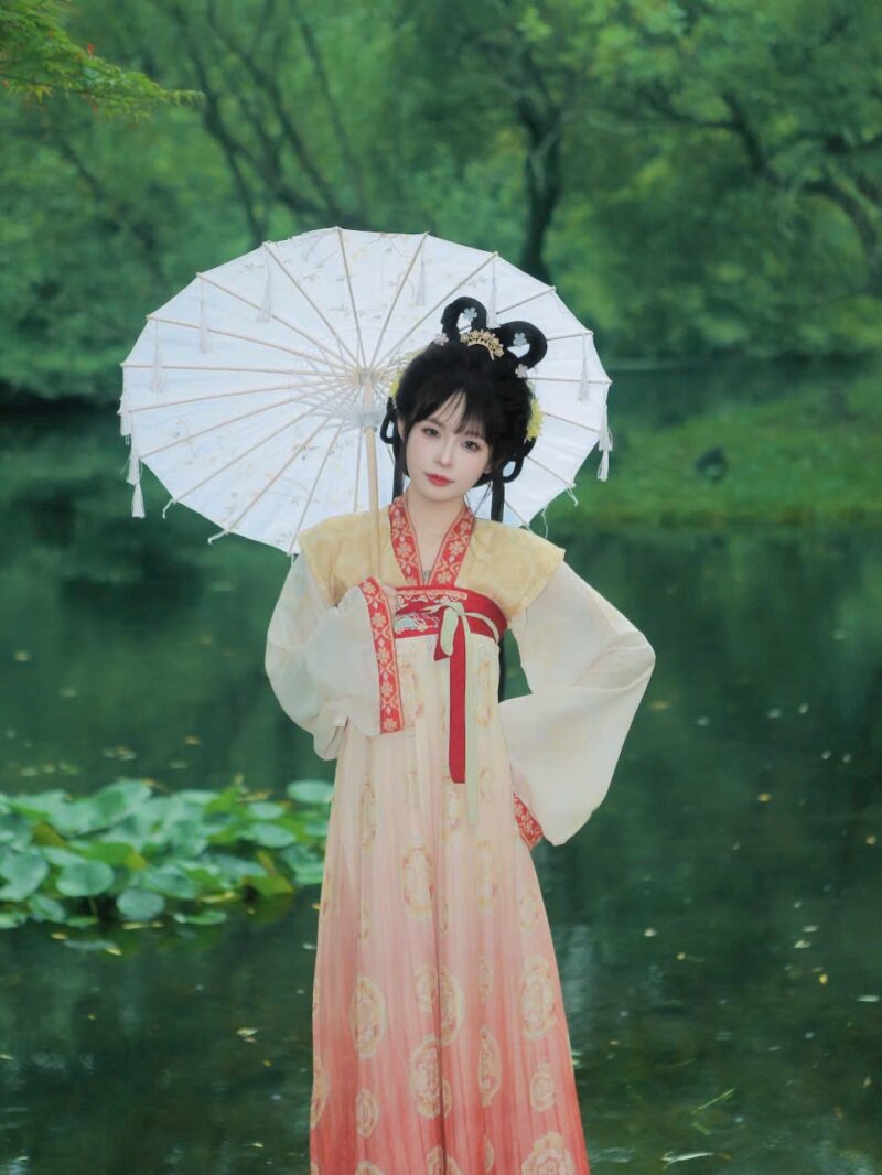 試試 - Image 4