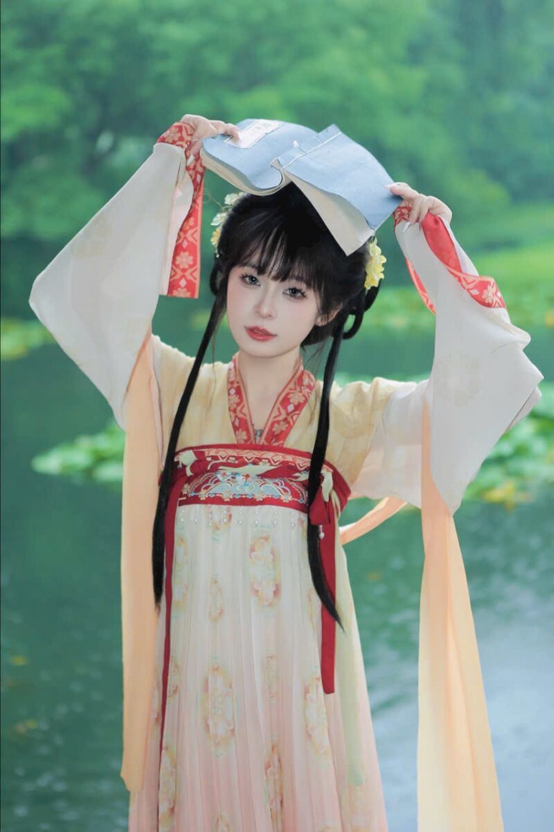 試試 - Image 2