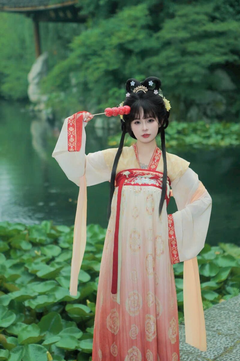試試 - Image 3